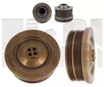KM INTERNATIONAL fi25940 -